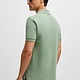Hugo Boss Polo Hugo Boss 50468301-373*