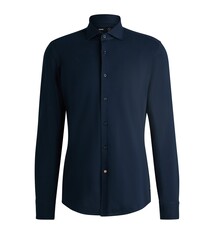 Hugo Boss Hemd Hugo Boss