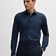 Hugo Boss Hemd Hugo Boss 50527675-404