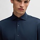 Hugo Boss Hemd Hugo Boss 50527675-404