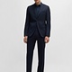 Hugo Boss Hemd Hugo Boss 50527675-404