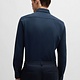 Hugo Boss Hemd Hugo Boss 50527675-404