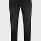 Boss Orange Jeans Boss Orange 50528351-005