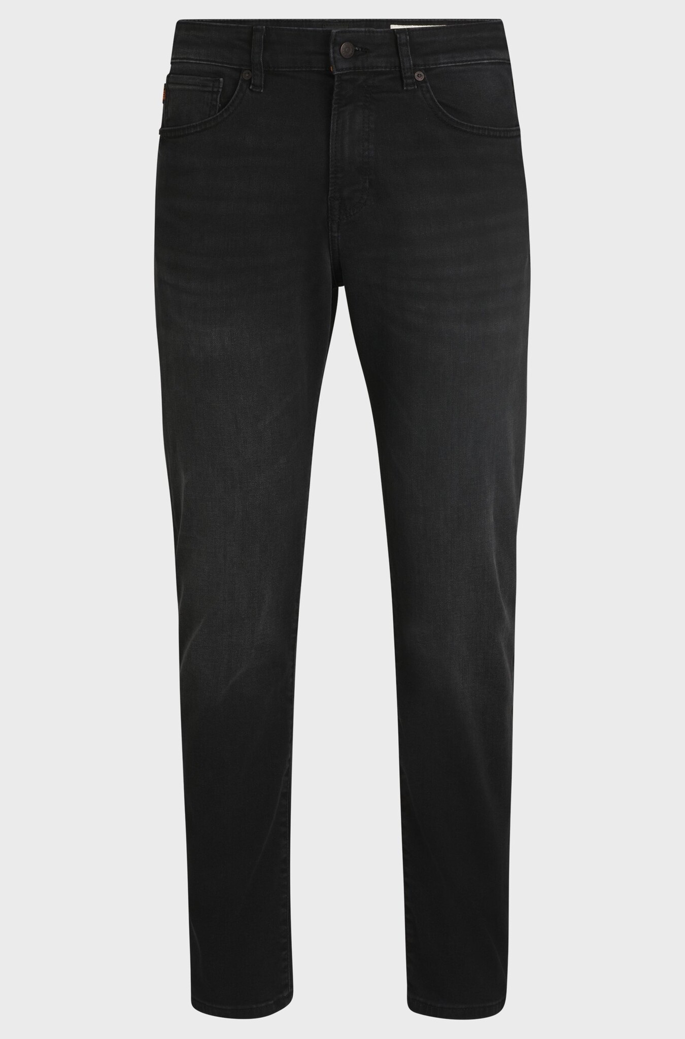Boss Orange Jeans Boss Orange 50528351-005