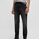 Boss Orange Jeans Boss Orange 50528351-005