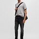 Boss Orange Jeans Boss Orange 50528351-005