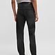 Boss Orange Jeans Boss Orange 50528351-005