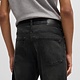 Boss Orange Jeans Boss Orange 50528351-005