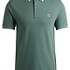 Boss Orange Polo Boss Orange 50507699-341
