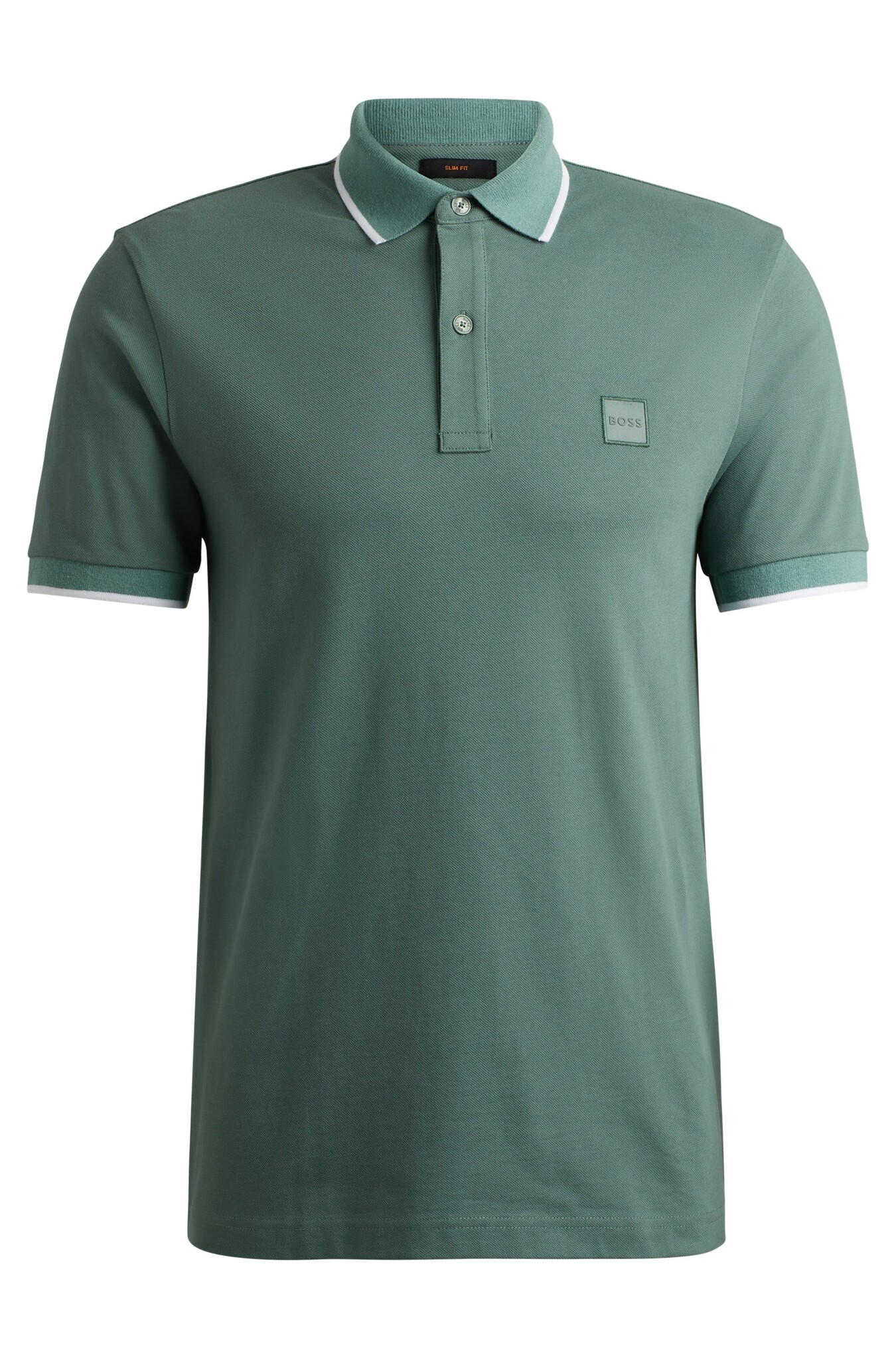 Boss Orange Polo Boss Orange 50507699-341