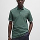 Boss Orange Polo Boss Orange 50507699-341