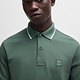 Boss Orange Polo Boss Orange 50507699-341