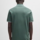Boss Orange Polo Boss Orange 50507699-341