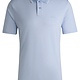 Boss Orange Polo Boss Orange 50507814-470