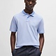 Boss Orange Polo Boss Orange 50507814-470
