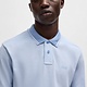 Boss Orange Polo Boss Orange 50507814-470