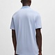 Boss Orange Polo Boss Orange 50507814-470