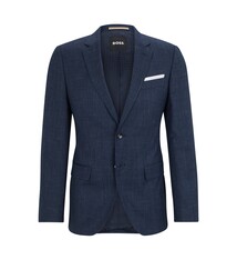 Hugo Boss Blazer Hugo Boss