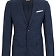 Hugo Boss Blazer Hugo Boss 50521645-412