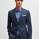 Hugo Boss Blazer Hugo Boss 50521645-412