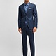 Hugo Boss Blazer Hugo Boss 50521645-412