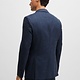 Hugo Boss Blazer Hugo Boss 50521645-412
