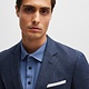Hugo Boss Blazer Hugo Boss 50521645-412