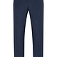 Hugo Boss Broek Hugo Boss 50521646-412