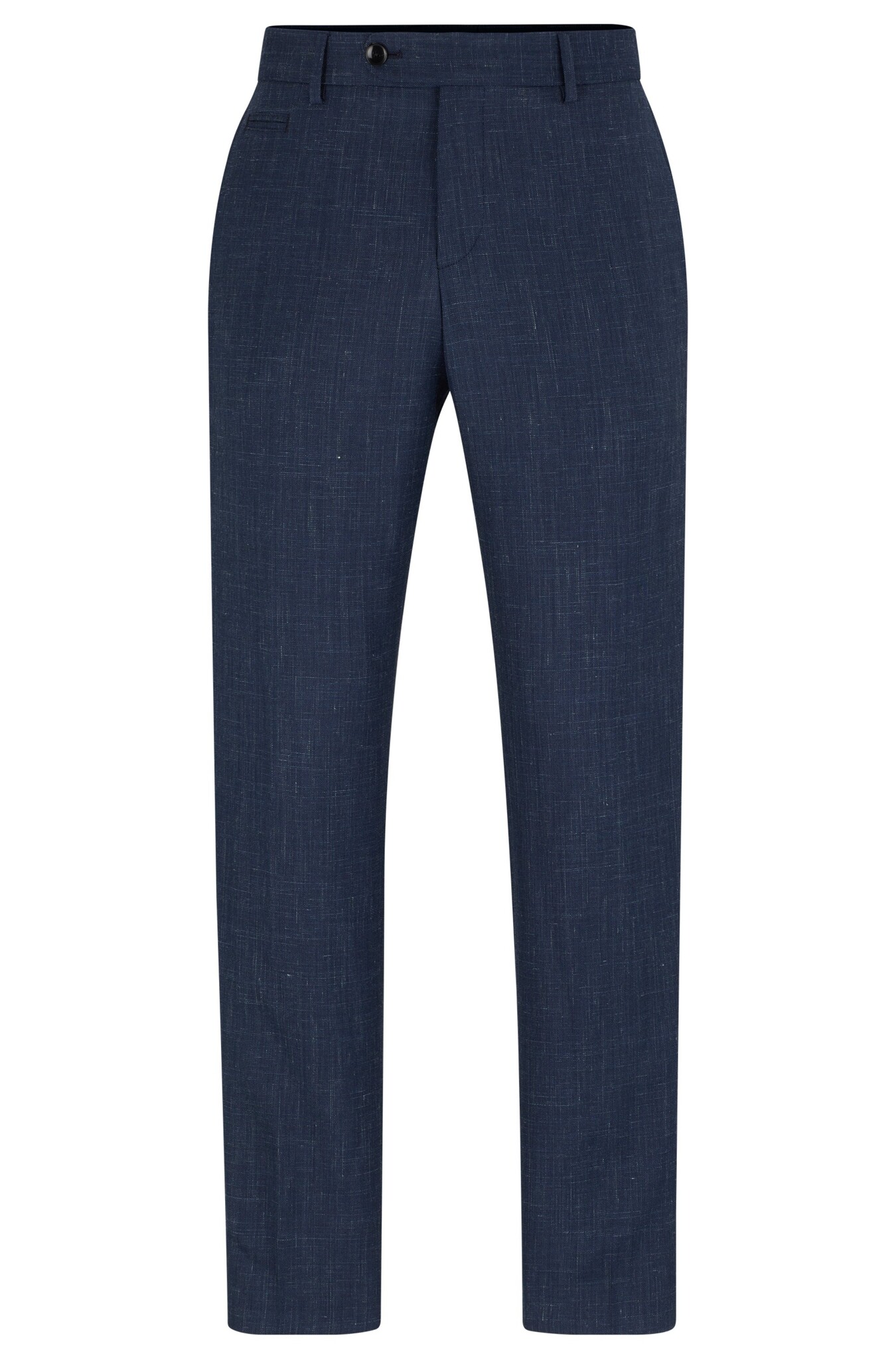 Hugo Boss Broek Hugo Boss 50521646-412