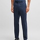 Hugo Boss Broek Hugo Boss 50521646-412