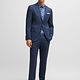 Hugo Boss Broek Hugo Boss 50521646-412
