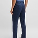 Hugo Boss Broek Hugo Boss 50521646-412