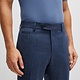 Hugo Boss Broek Hugo Boss 50521646-412