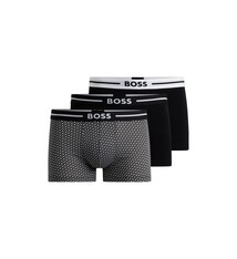 Hugo Boss Ondergoed Hugo Boss