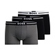 Hugo Boss Ondergoed Hugo Boss 50517836-962