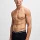 Hugo Boss Ondergoed Hugo Boss 50517836-962