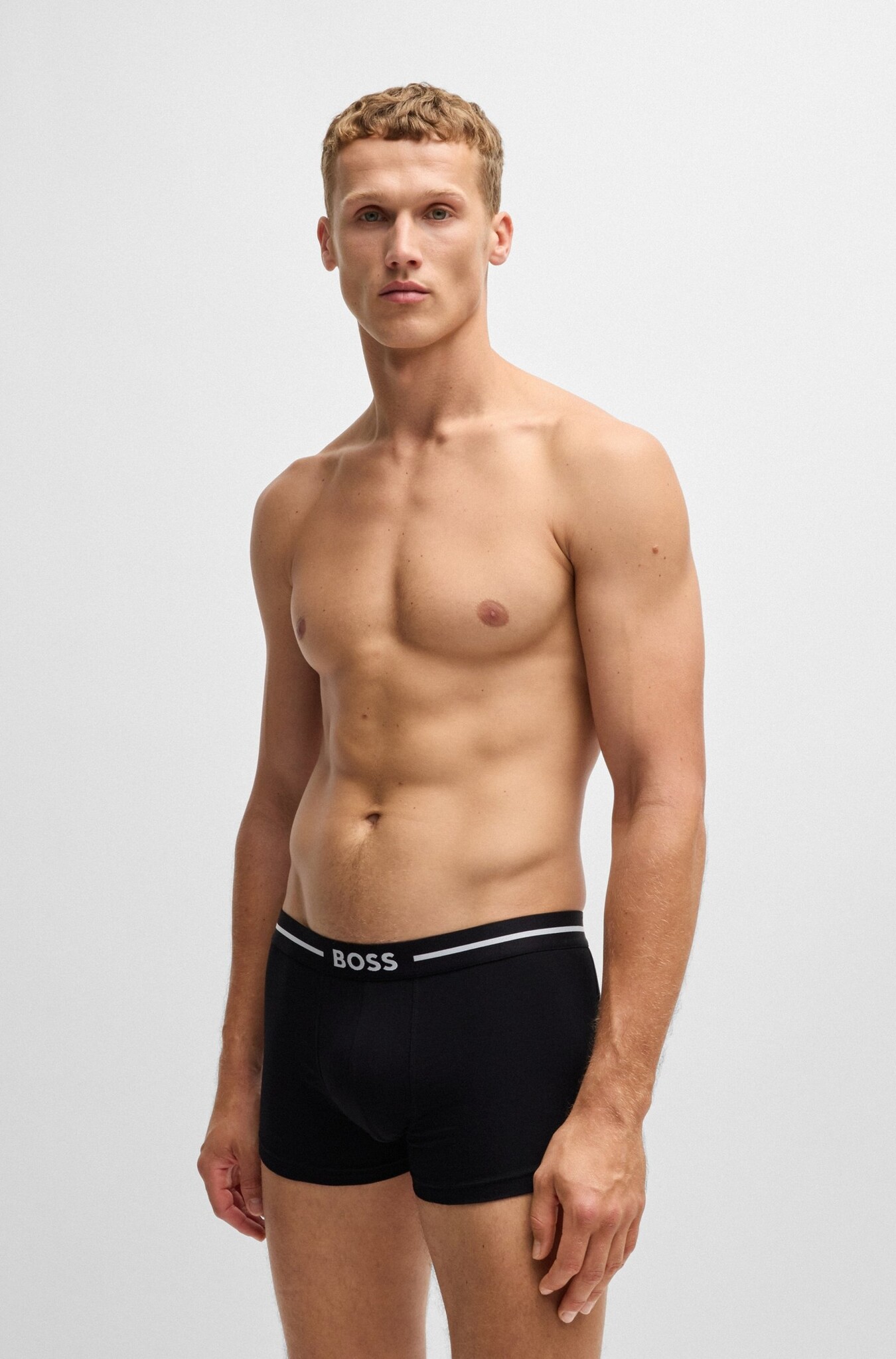 Hugo Boss Ondergoed Hugo Boss 50517836-962
