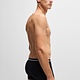 Hugo Boss Ondergoed Hugo Boss 50517836-962