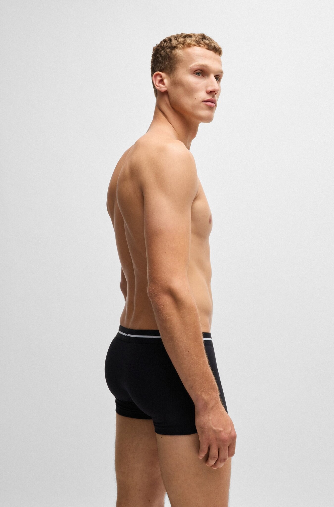Hugo Boss Ondergoed Hugo Boss 50517836-962