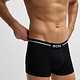 Hugo Boss Ondergoed Hugo Boss 50517836-962