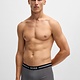 Hugo Boss Ondergoed Hugo Boss 50517836-962