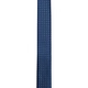 Hugo Boss Das Hugo Boss 50520745-404