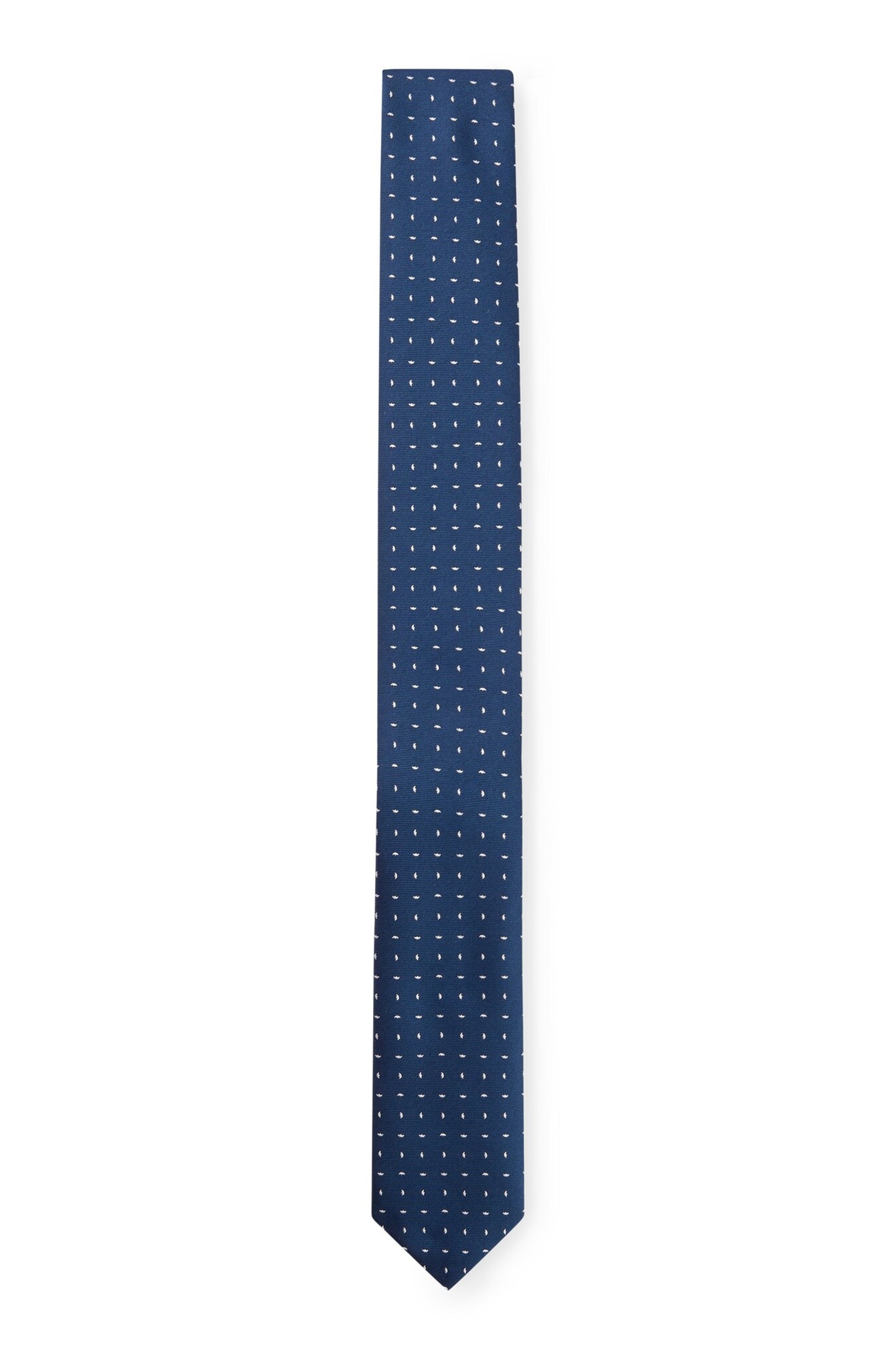 Hugo Boss Das Hugo Boss 50520745-404
