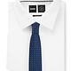 Hugo Boss Das Hugo Boss 50520745-404