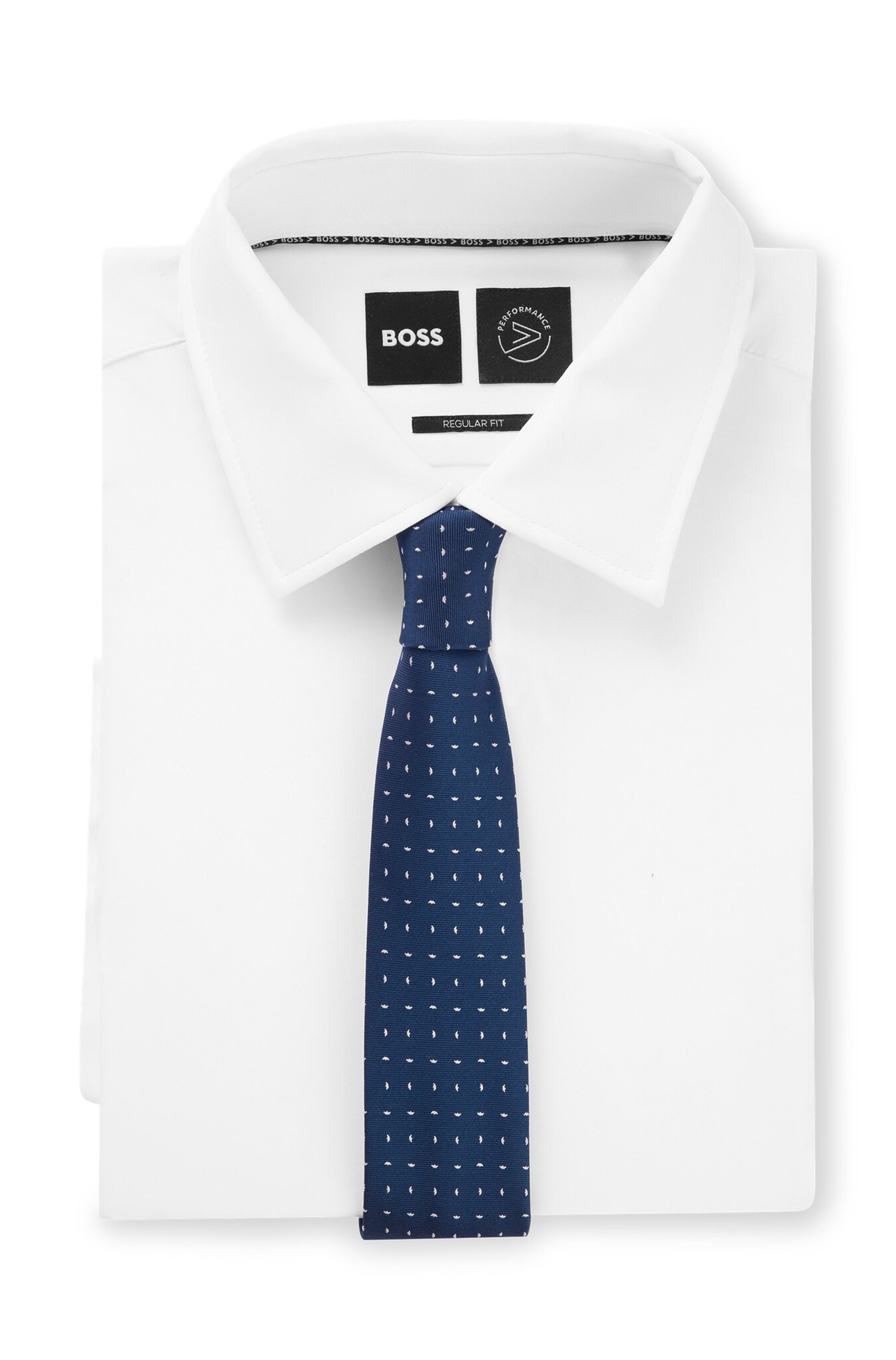 Hugo Boss Das Hugo Boss 50520745-404