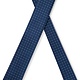 Hugo Boss Das Hugo Boss 50520745-404