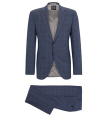 Hugo Boss Pak Hugo Boss