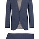 Hugo Boss Pak Hugo Boss 50521676-412
