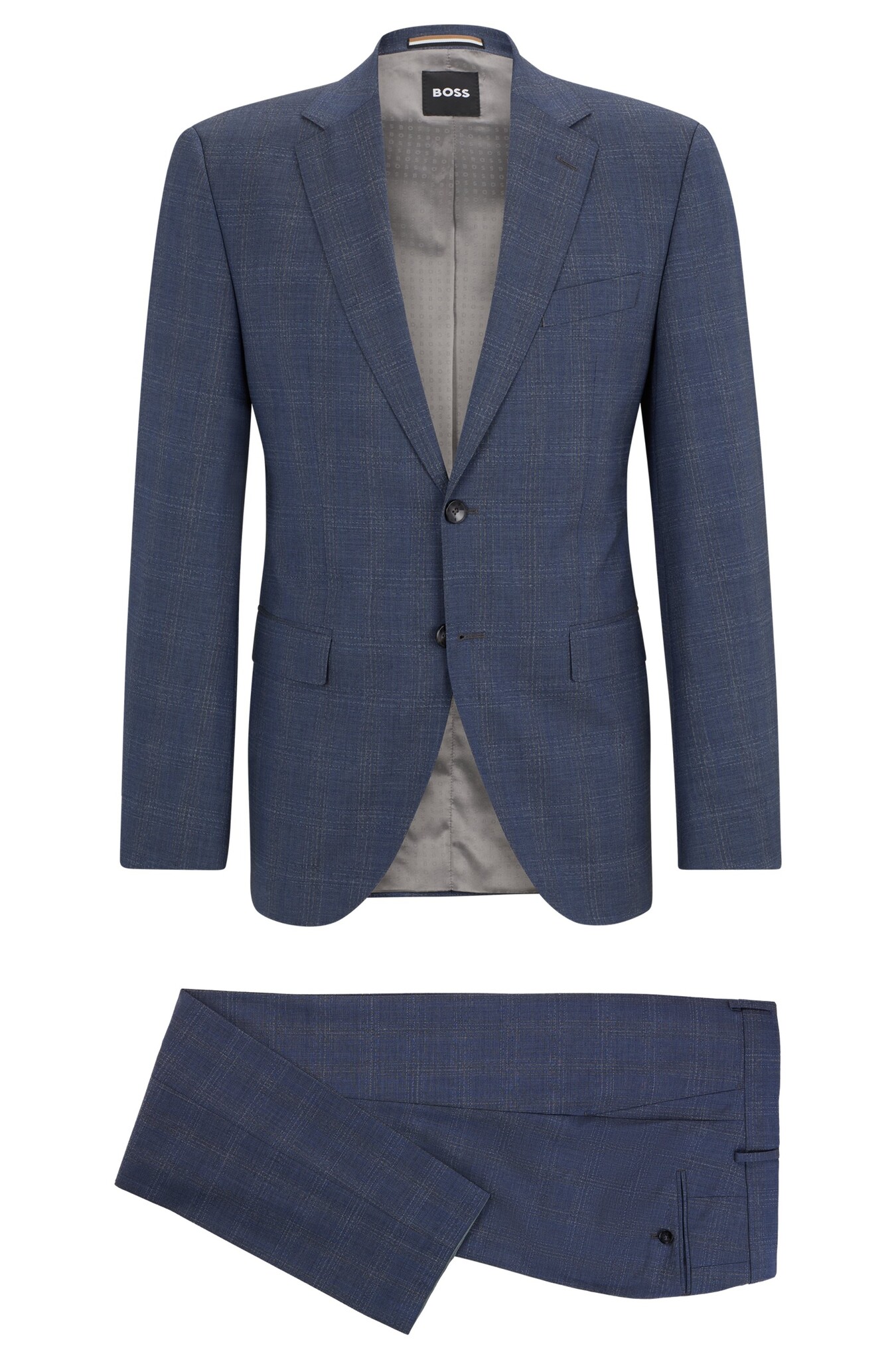 Hugo Boss Pak Hugo Boss 50521676-412
