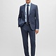 Hugo Boss Pak Hugo Boss 50521676-412